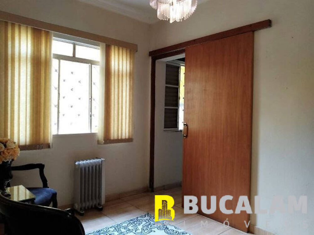 Casa, 3 quartos, 125 m² - Foto 20