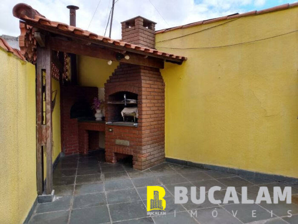 Casa, 3 quartos, 125 m² - Foto 5