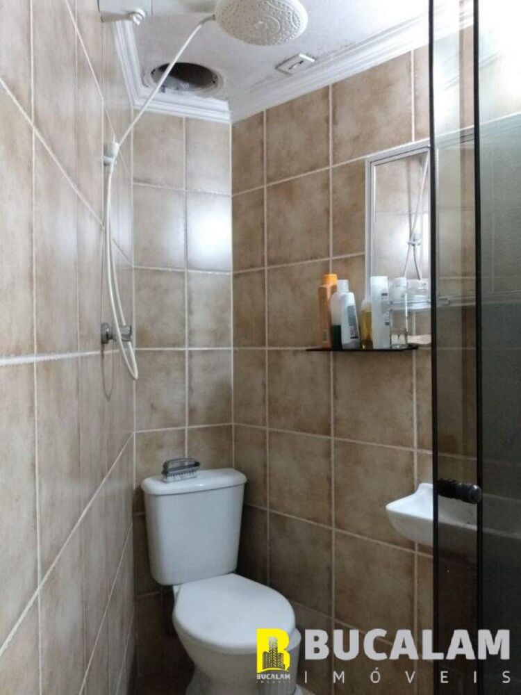 Casa, 3 quartos, 125 m² - Foto 3
