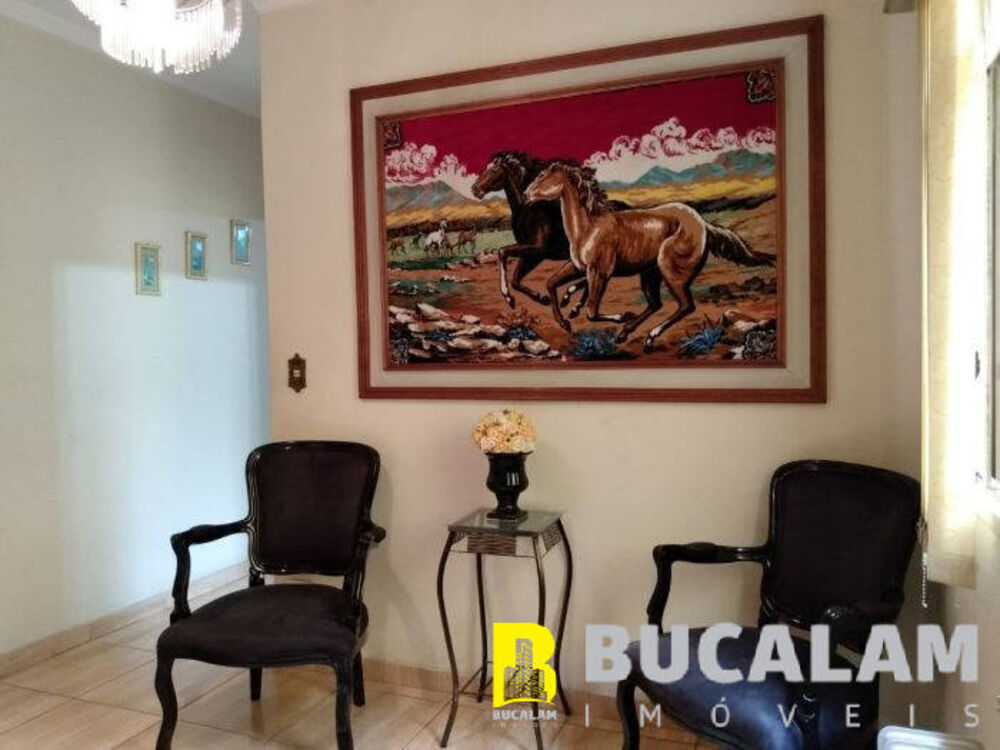 Casa, 3 quartos, 125 m² - Foto 18