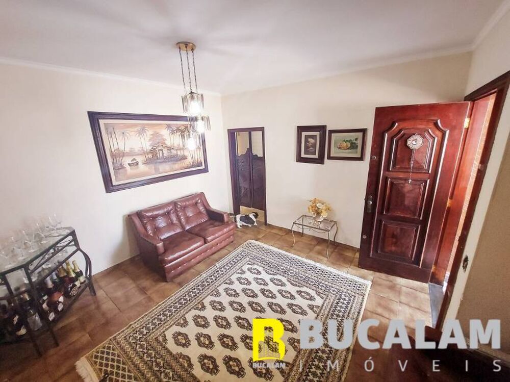 Casa, 3 quartos, 125 m² - Foto 17