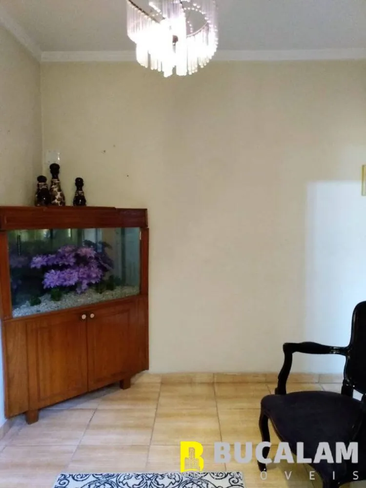 Casa, 3 quartos, 125 m² - Foto 21