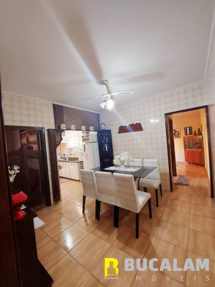 Casa, 3 quartos, 125 m² - Foto 15