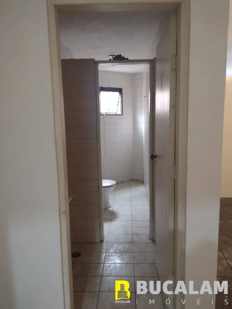 Sala-Conjunto, 26 m² - Foto 4