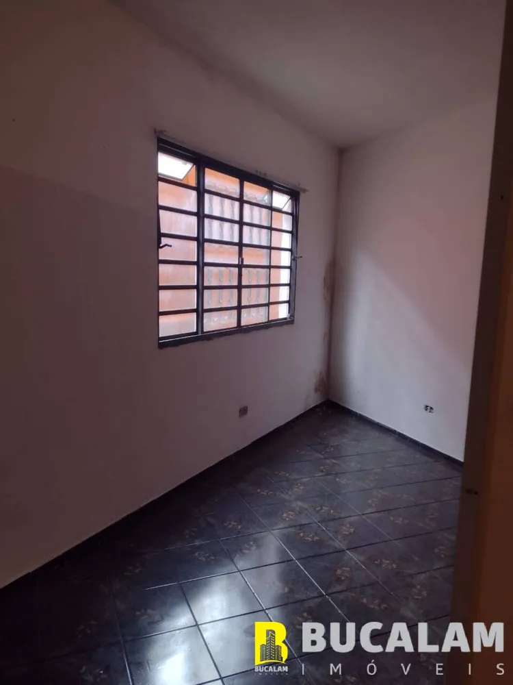 Sala-Conjunto, 26 m² - Foto 1