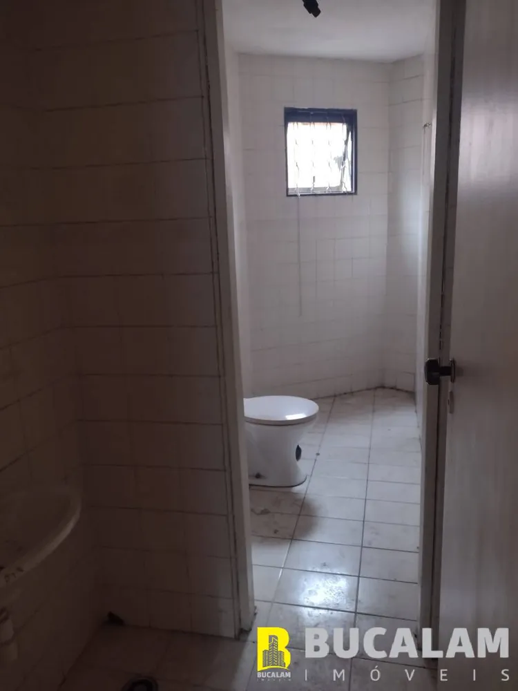 Sala-Conjunto, 26 m² - Foto 5