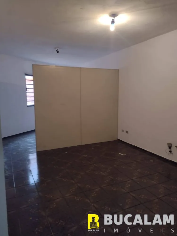 Sala-Conjunto, 26 m² - Foto 2
