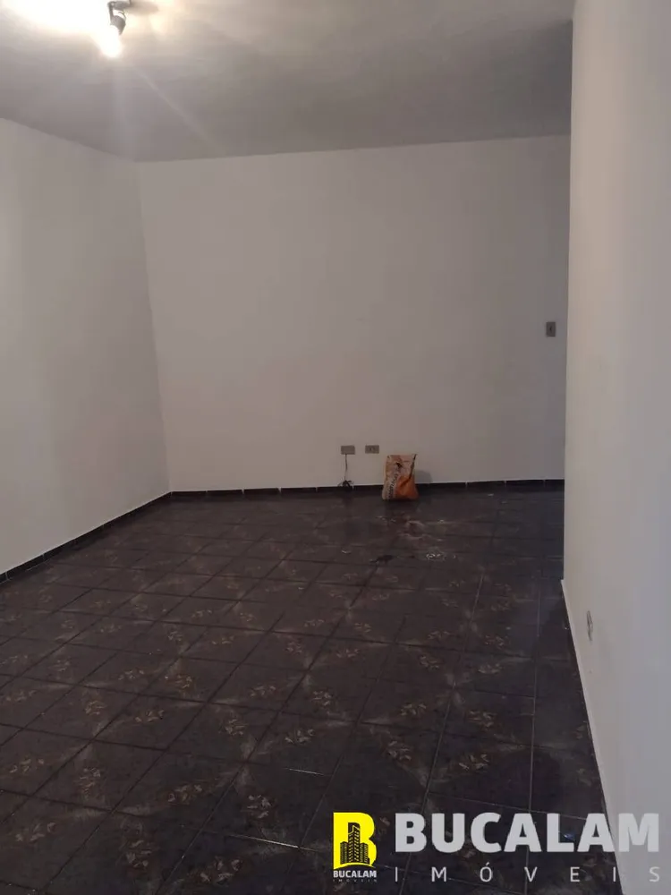 Sala-Conjunto, 26 m² - Foto 3