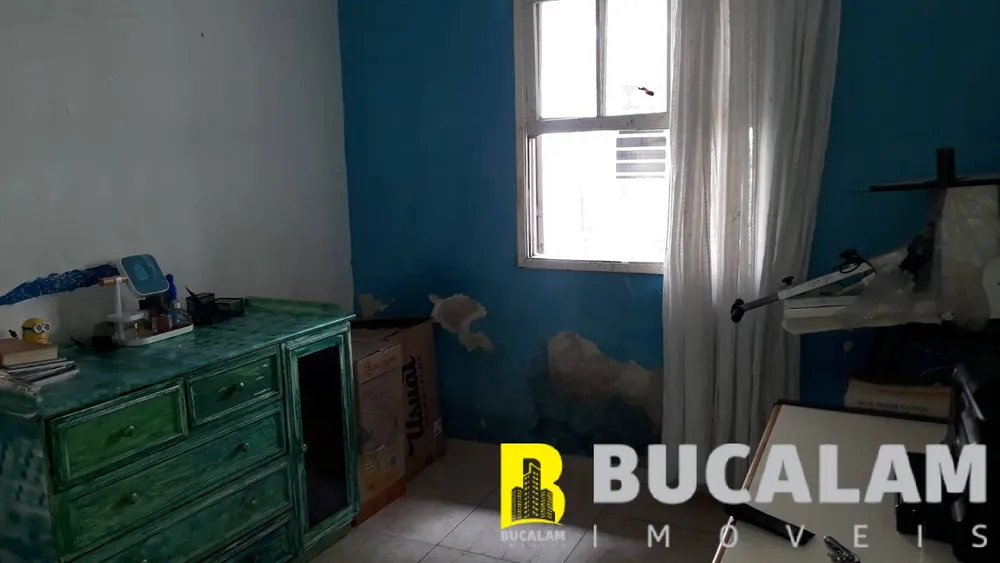 Casa, 2 quartos, 160 m² - Foto 11