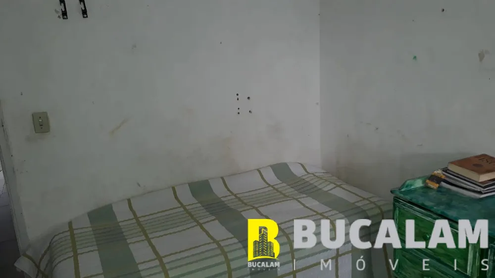 Casa, 2 quartos, 160 m² - Foto 10