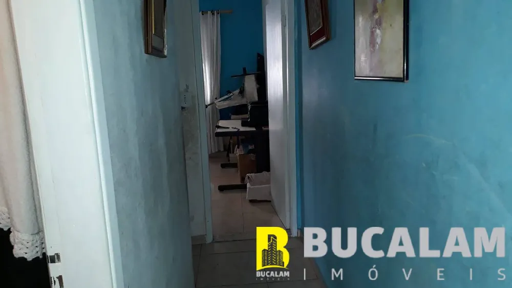 Casa, 2 quartos, 160 m² - Foto 9