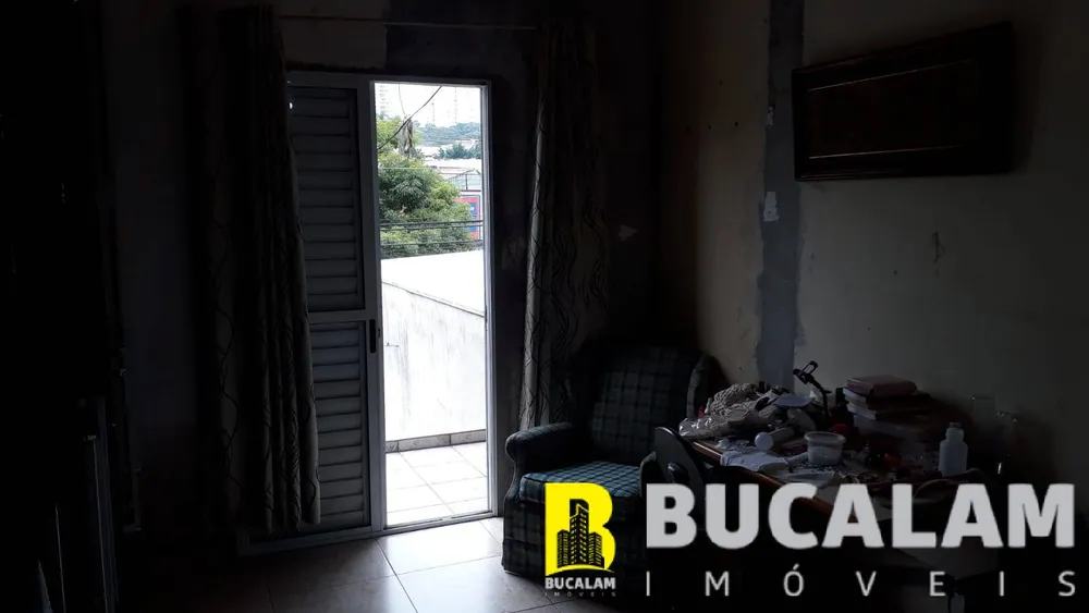 Casa, 2 quartos, 160 m² - Foto 14