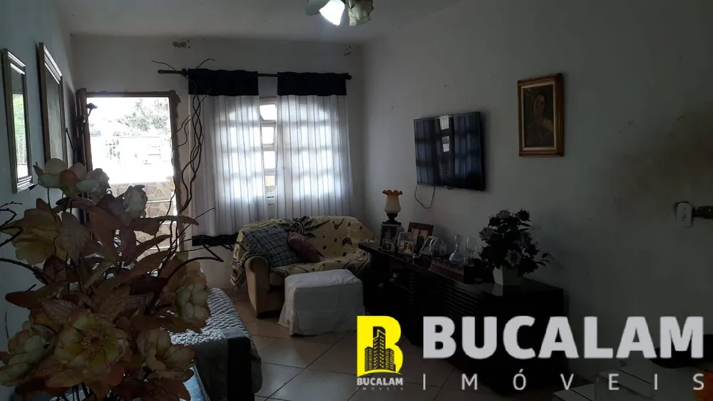 Casa, 2 quartos, 160 m² - Foto 6