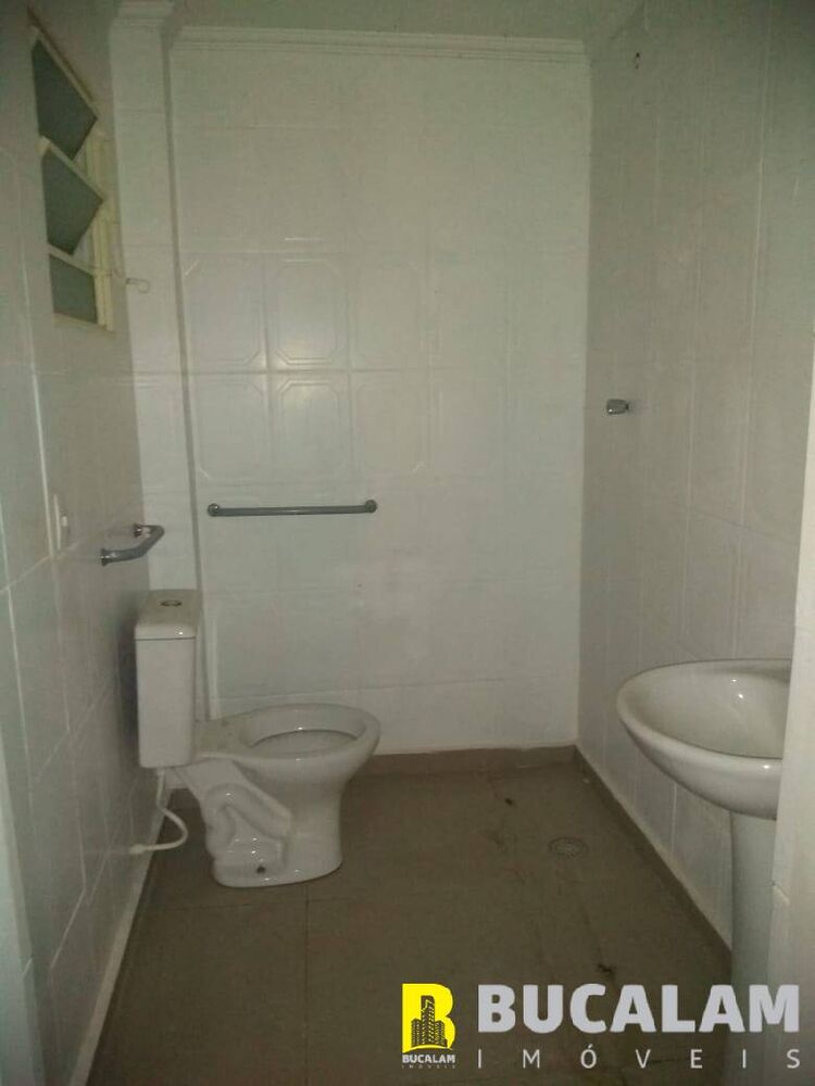 Depósito-Galpão, 260 m² - Foto 2