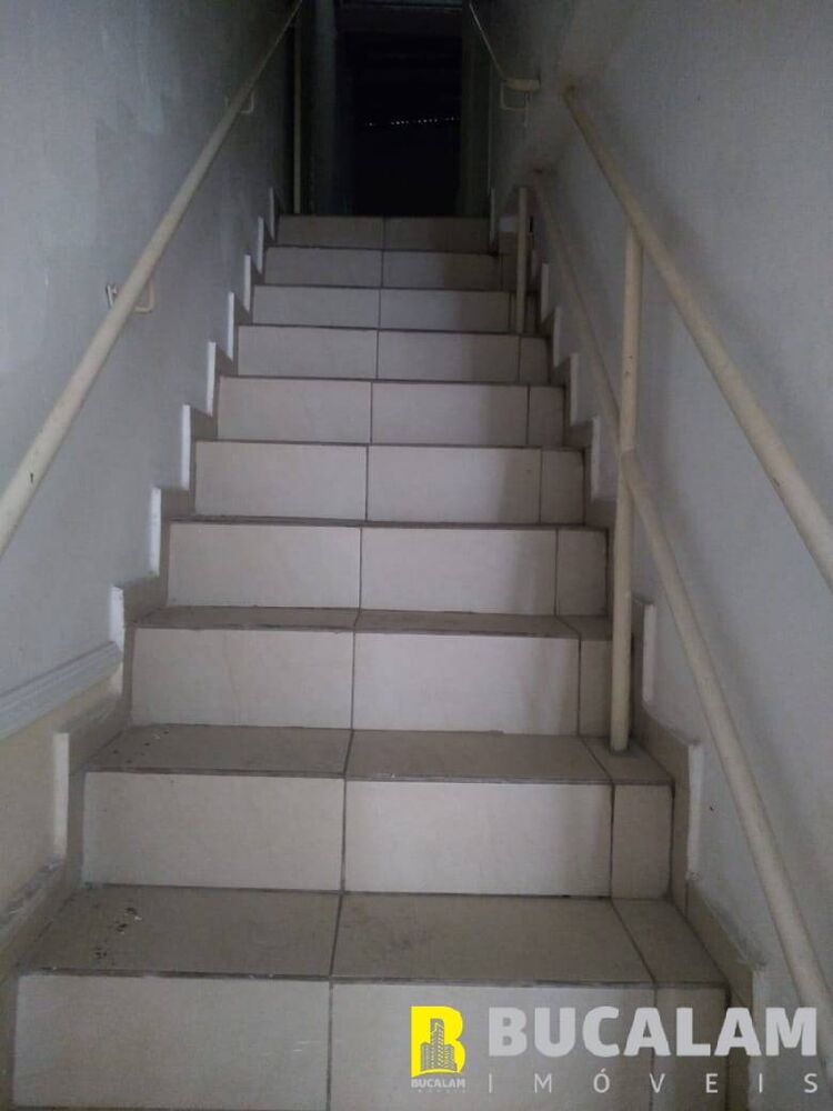 Depósito-Galpão, 260 m² - Foto 3