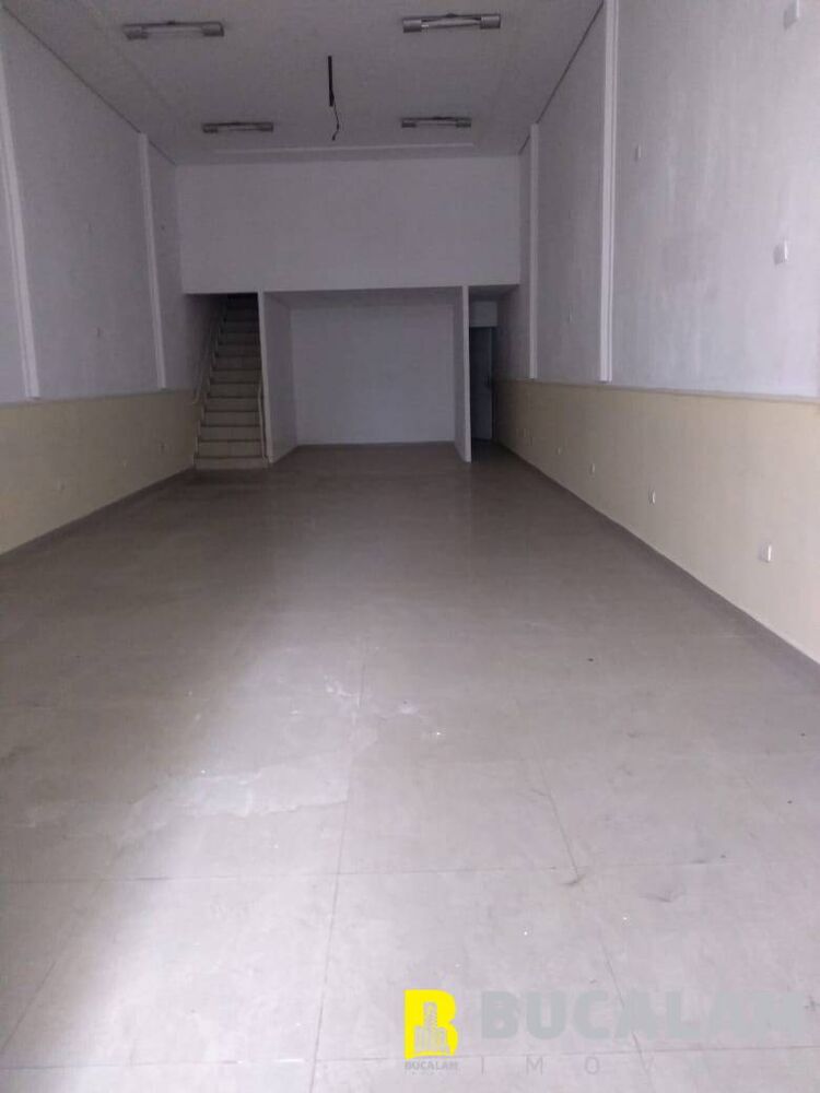 Depósito-Galpão, 260 m² - Foto 4