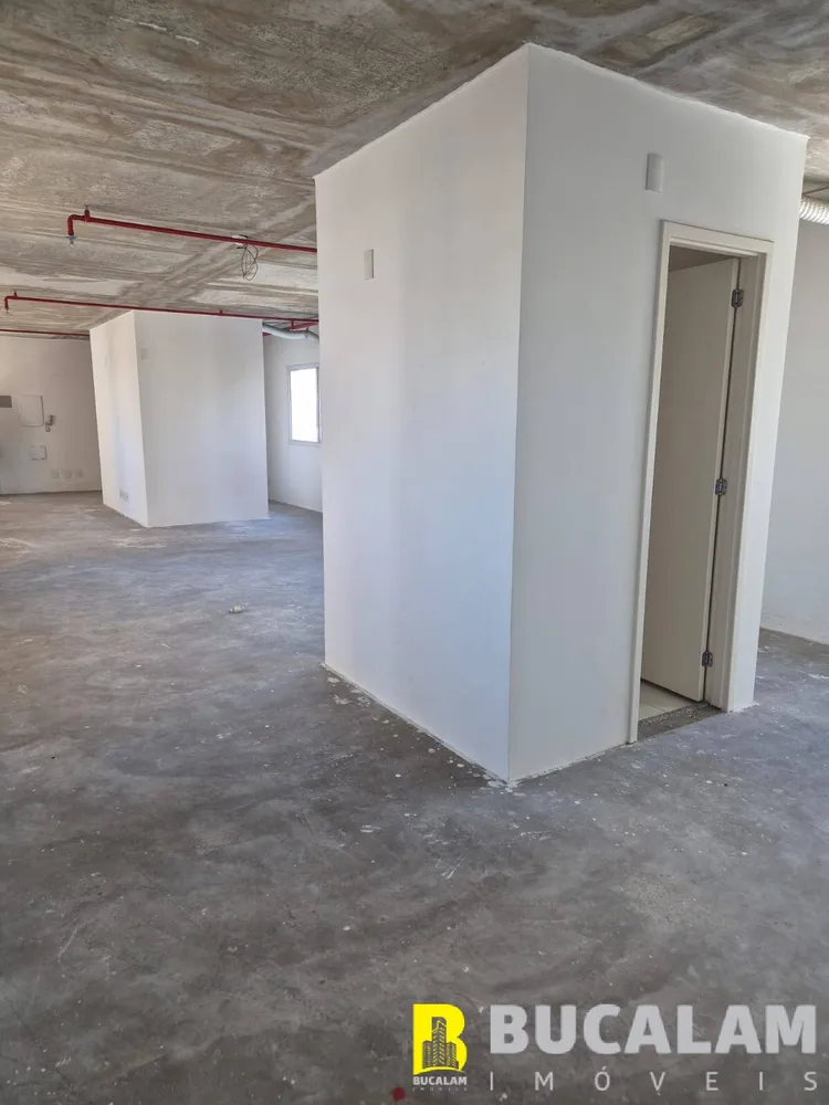 Sala-Conjunto, 85 m² - Foto 3