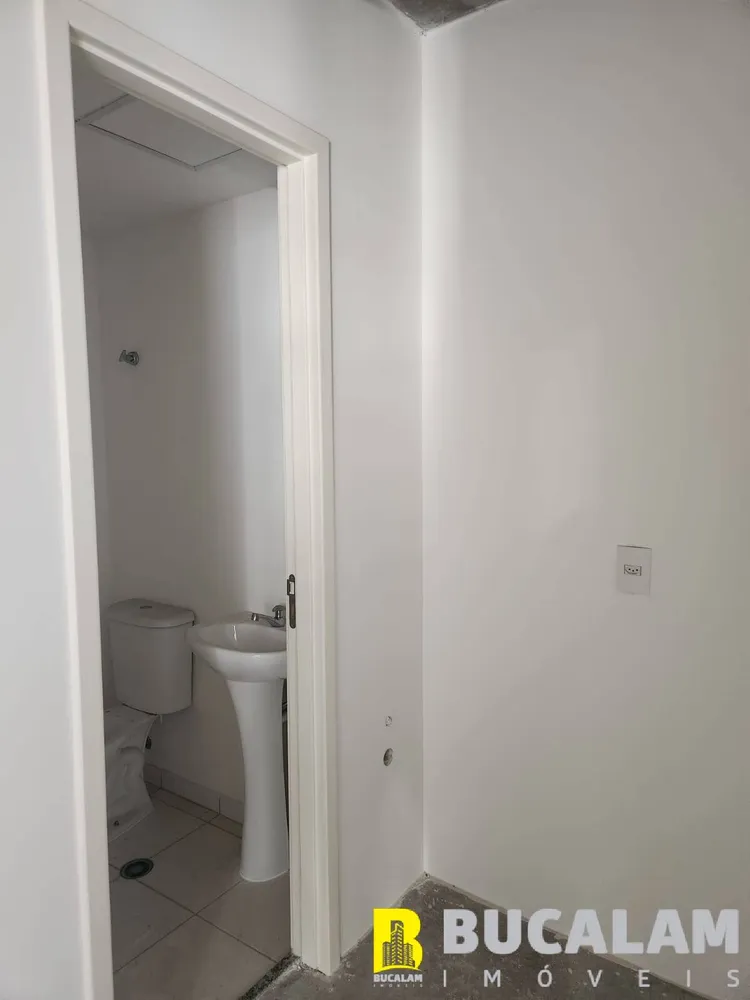 Sala-Conjunto, 85 m² - Foto 11