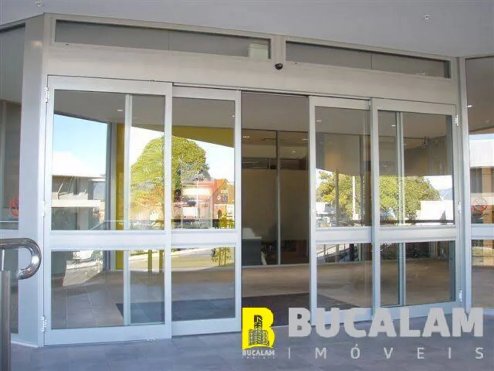Sala-Conjunto, 85 m² - Foto 7