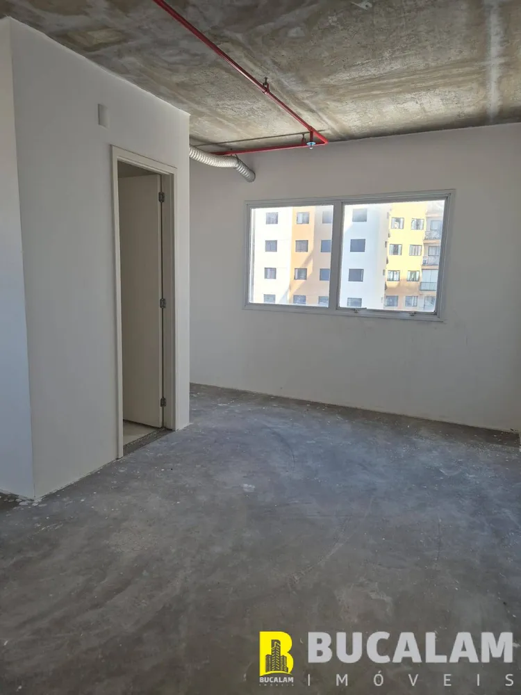 Sala-Conjunto, 85 m² - Foto 5