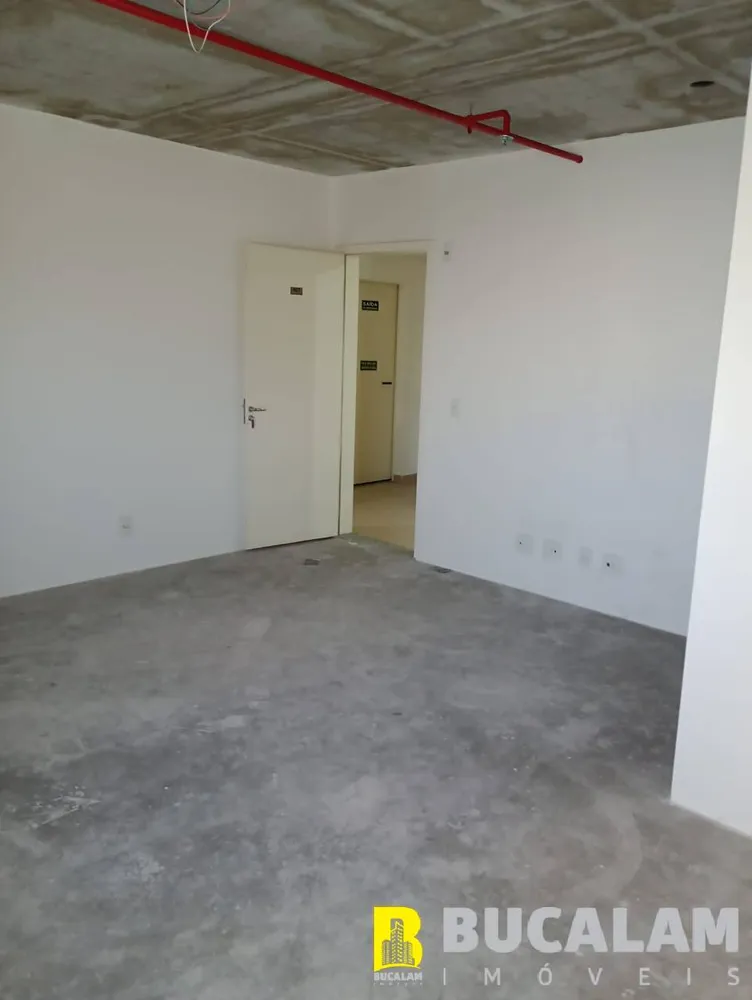 Sala-Conjunto, 85 m² - Foto 9