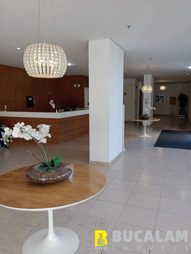 Sala-Conjunto, 85 m² - Foto 3