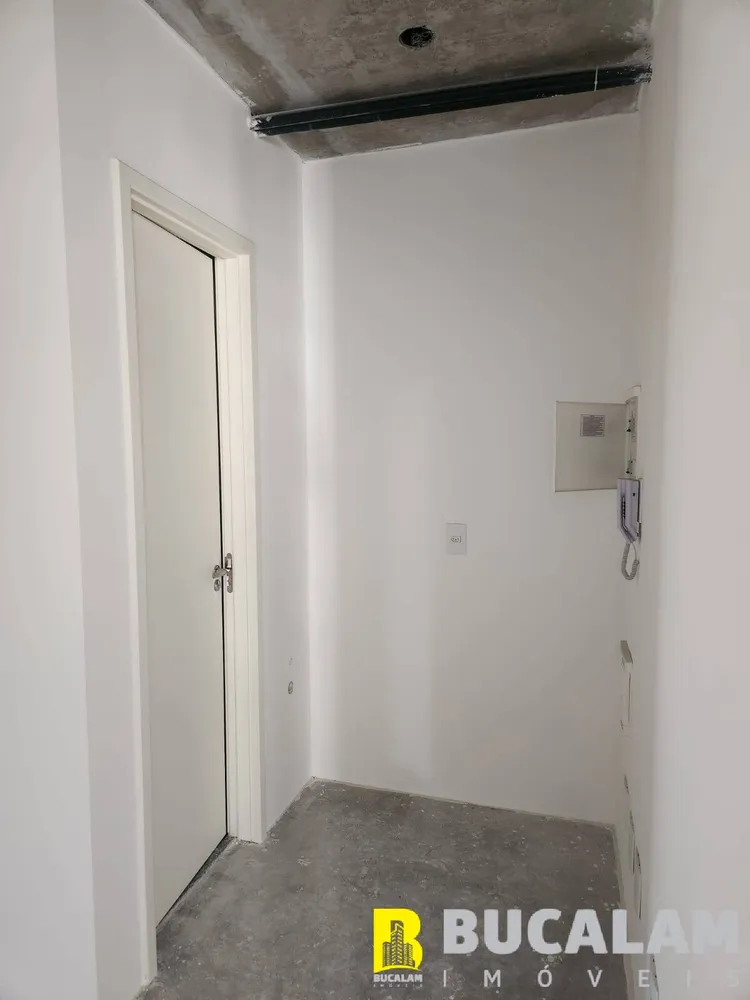 Sala-Conjunto, 85 m² - Foto 4