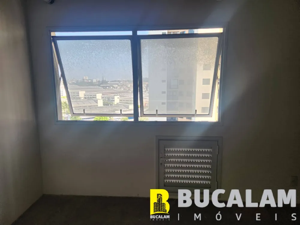 Sala-Conjunto, 85 m² - Foto 2