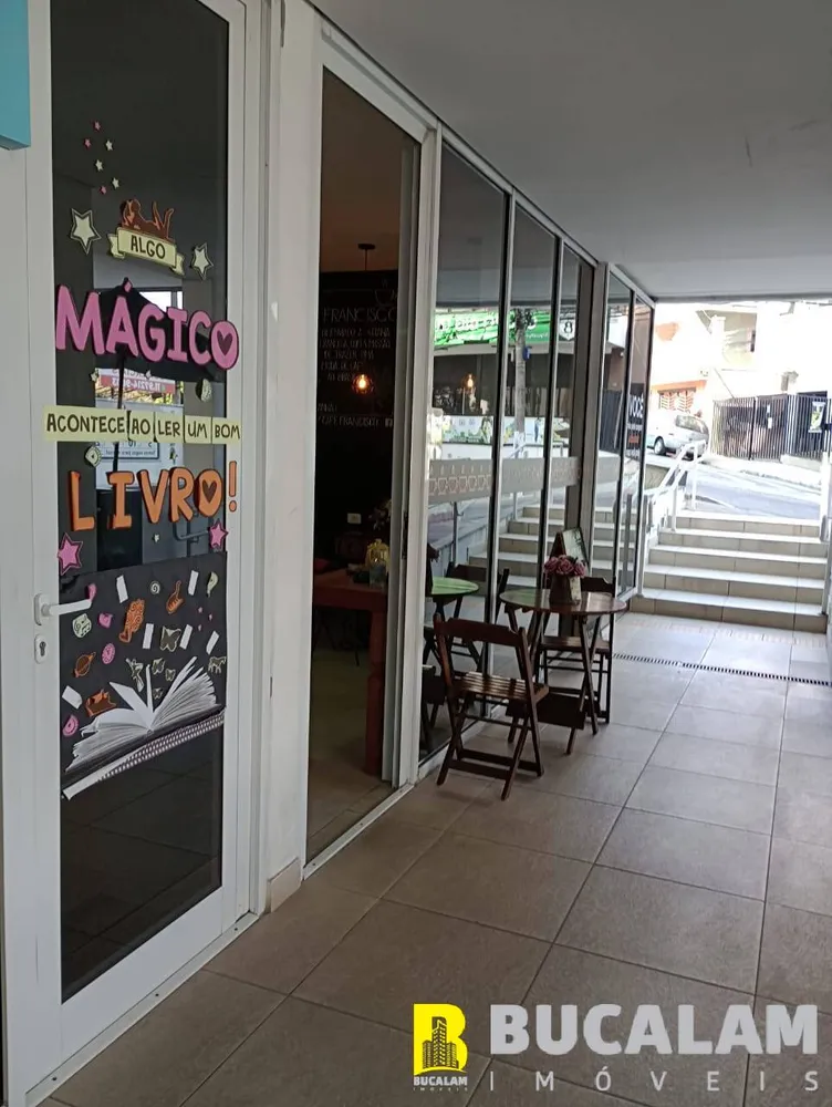 Sala-Conjunto, 85 m² - Foto 8