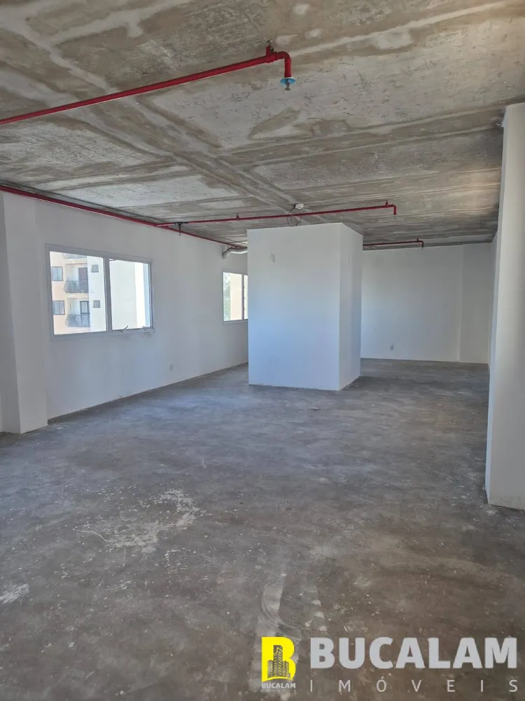 Sala-Conjunto, 85 m² - Foto 6