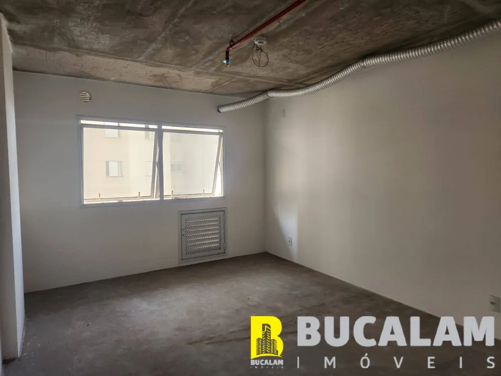 Sala-Conjunto, 85 m² - Foto 1