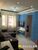 Apartamento, 2 quartos, 42 m² - Foto 5