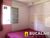 Apartamento, 2 quartos, 42 m² - Foto 7