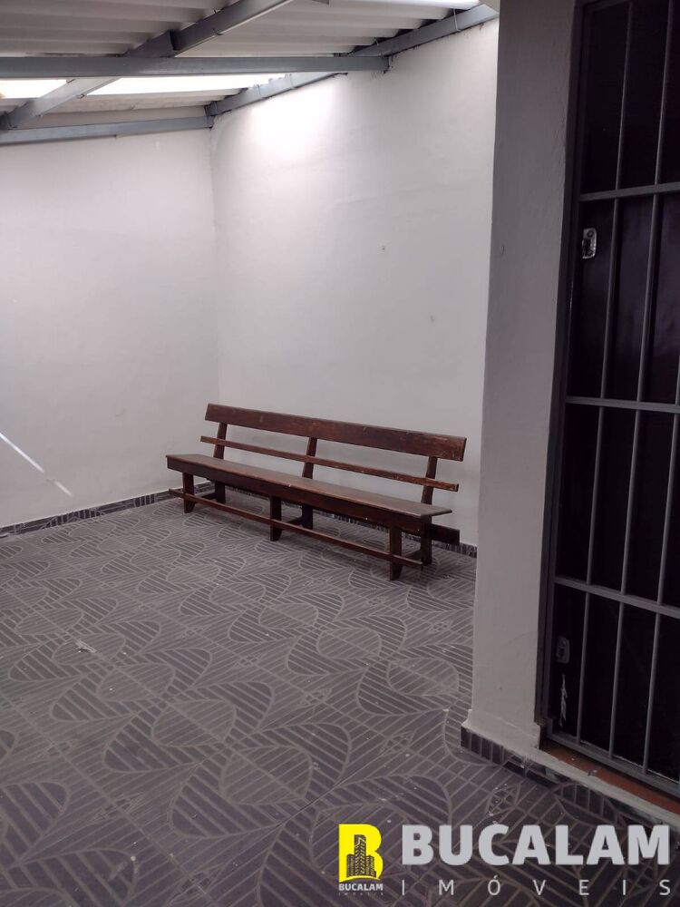 Casa, 4 quartos, 238 m² - Foto 11