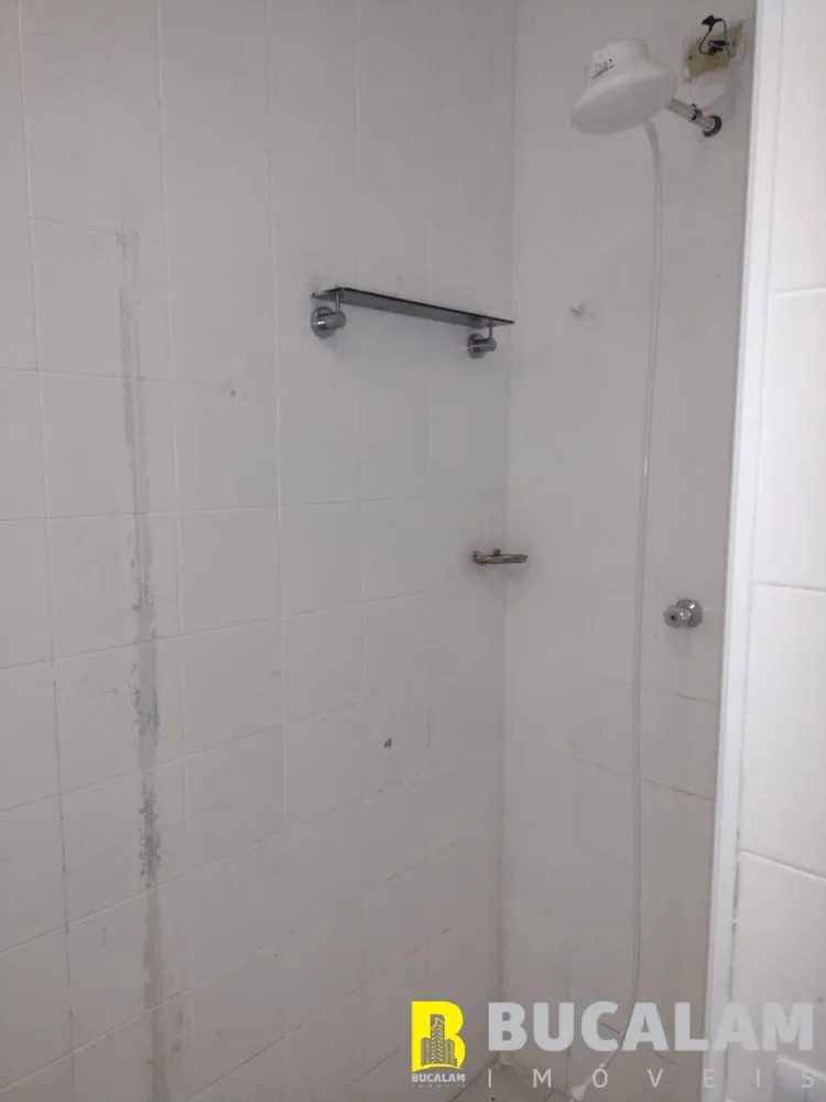Casa, 4 quartos, 238 m² - Foto 18
