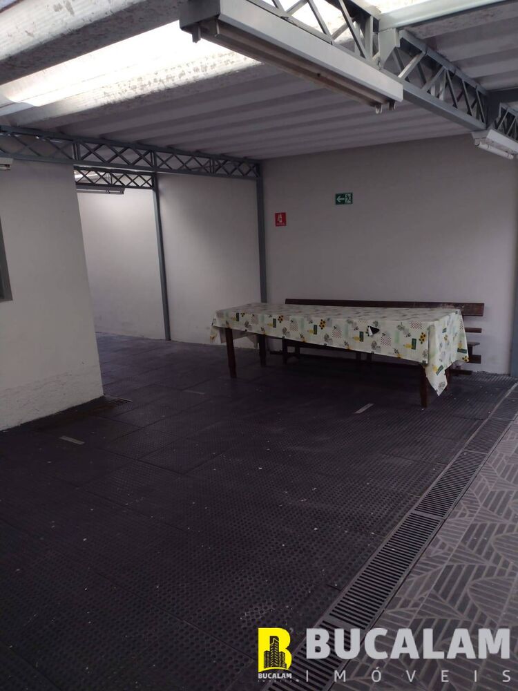 Casa, 4 quartos, 238 m² - Foto 12