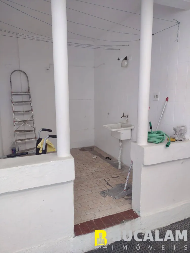 Casa, 4 quartos, 238 m² - Foto 19