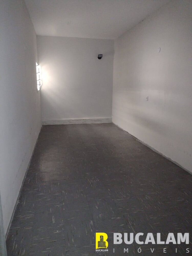 Casa, 4 quartos, 238 m² - Foto 8