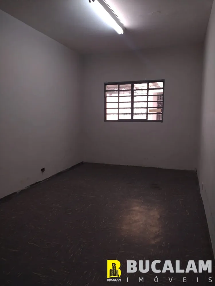 Casa, 4 quartos, 238 m² - Foto 8
