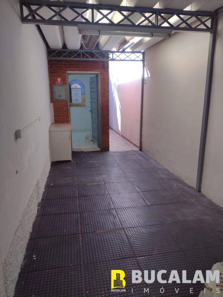 Casa, 4 quartos, 238 m² - Foto 9