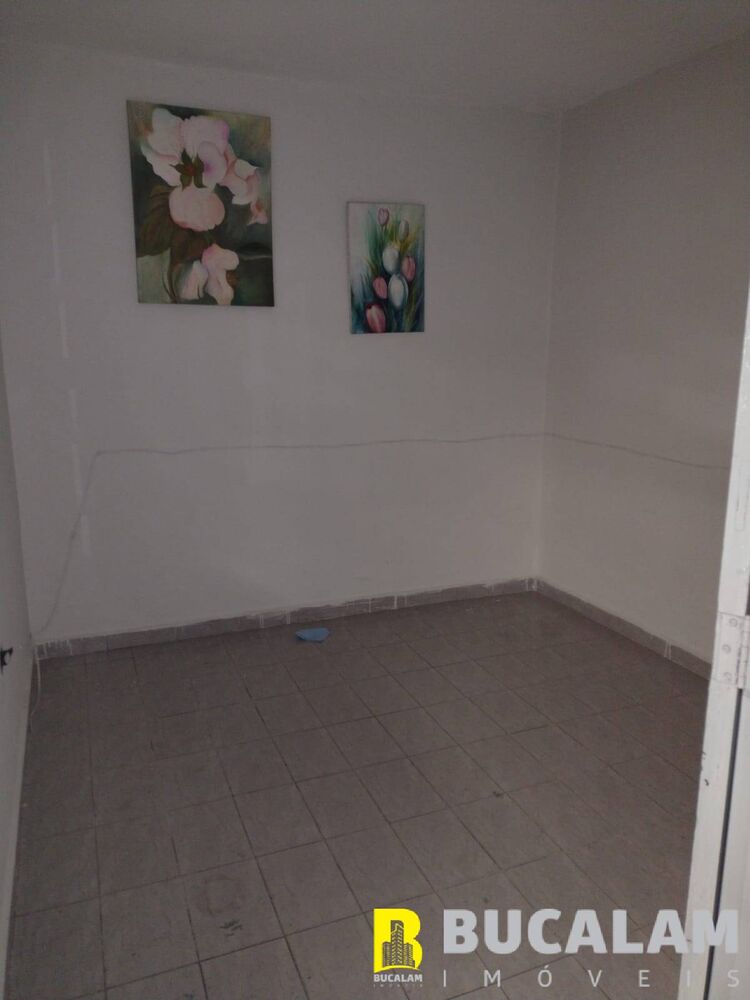 Casa, 4 quartos, 238 m² - Foto 5