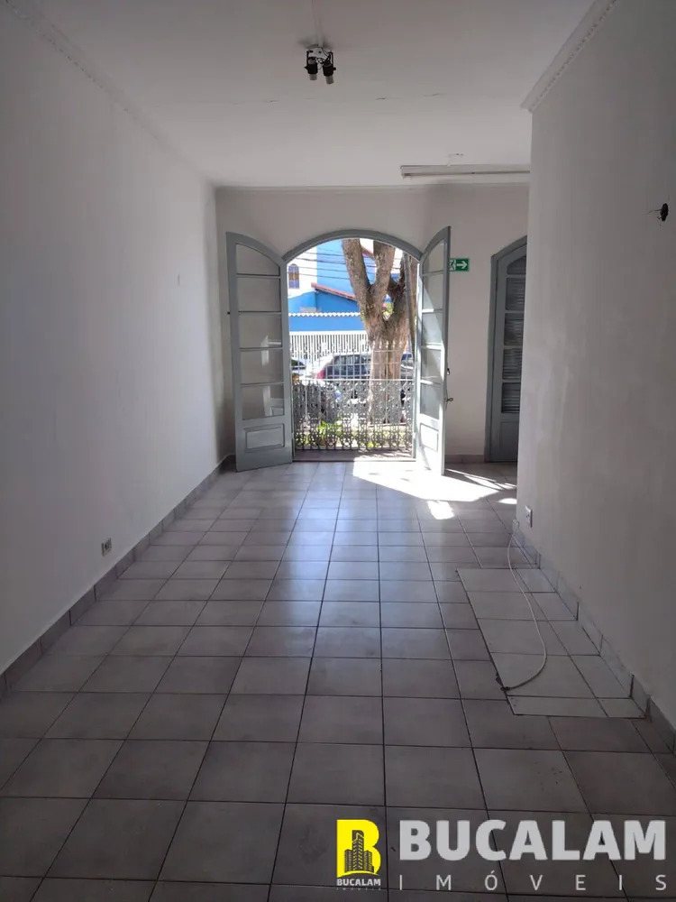 Casa, 4 quartos, 238 m² - Foto 7