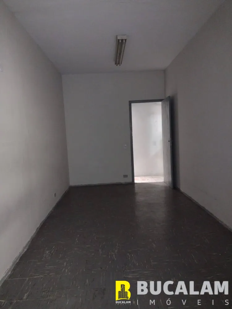 Casa, 4 quartos, 238 m² - Foto 2