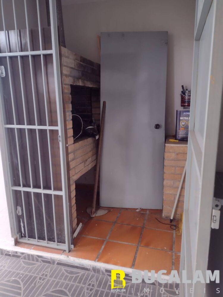 Casa, 4 quartos, 238 m² - Foto 10