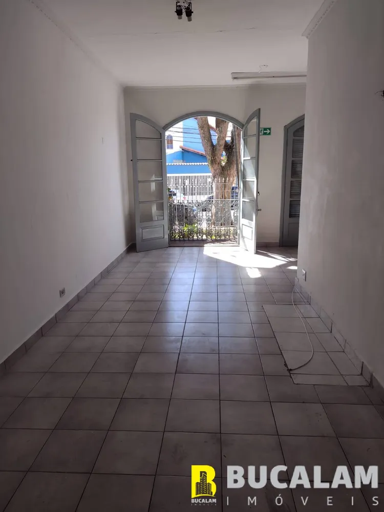 Casa, 4 quartos, 238 m² - Foto 6