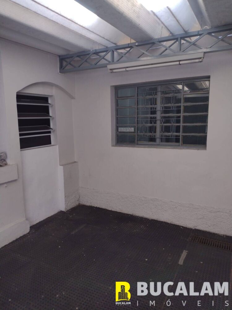 Casa, 4 quartos, 238 m² - Foto 4