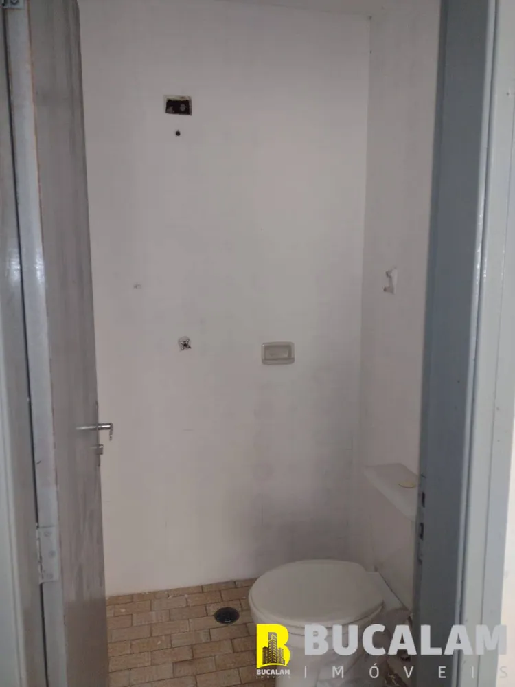 Casa, 4 quartos, 238 m² - Foto 4
