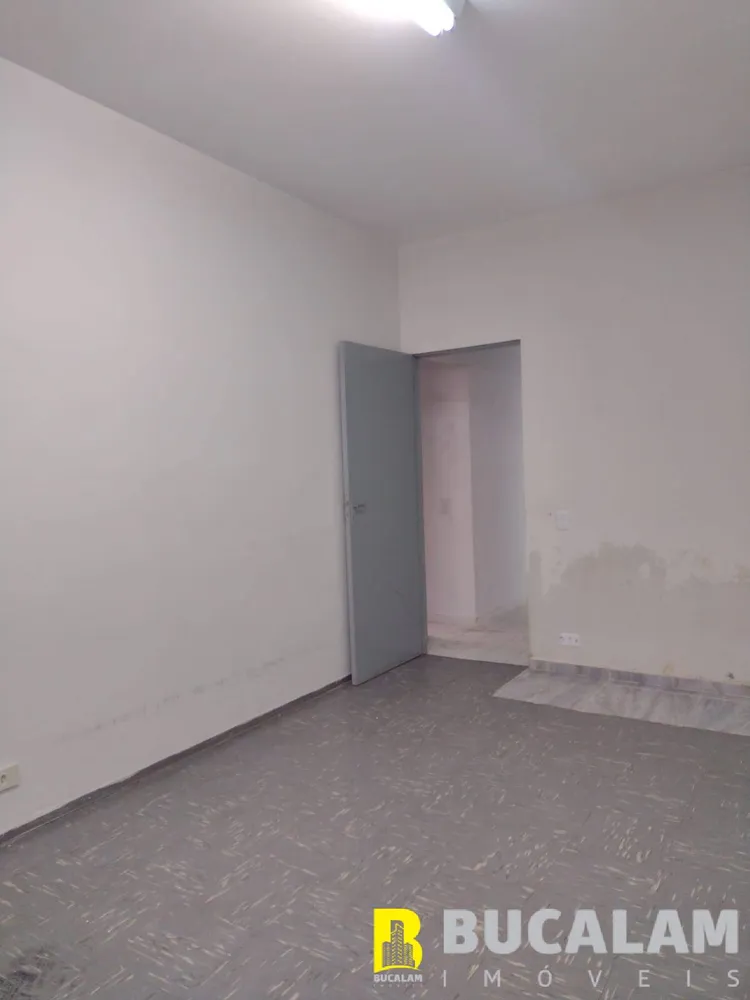 Casa, 4 quartos, 238 m² - Foto 9