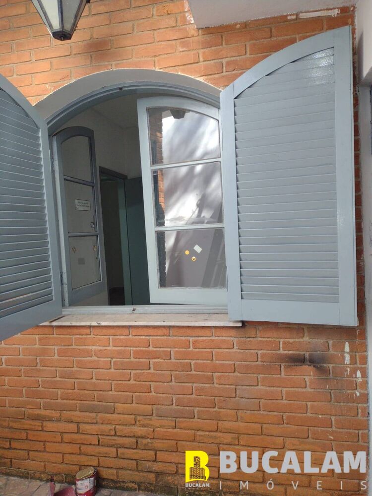 Casa, 4 quartos, 238 m² - Foto 6