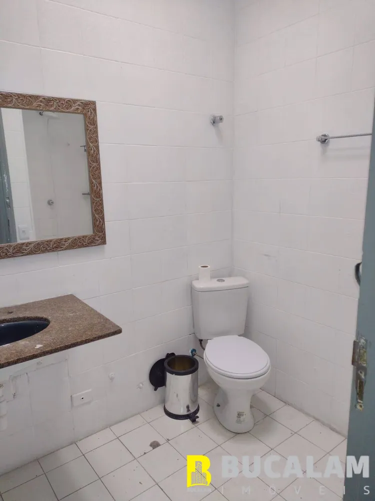 Casa, 4 quartos, 238 m² - Foto 3